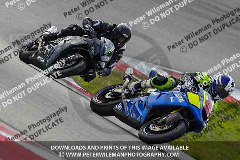 May 2023;motorbikes;no limits;peter wileman photography;portimao;portugal;trackday digital images